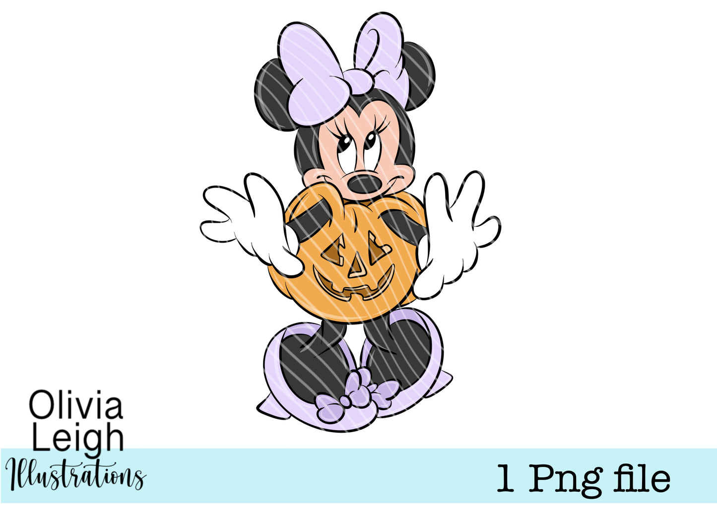 Mouse Freebie PNG