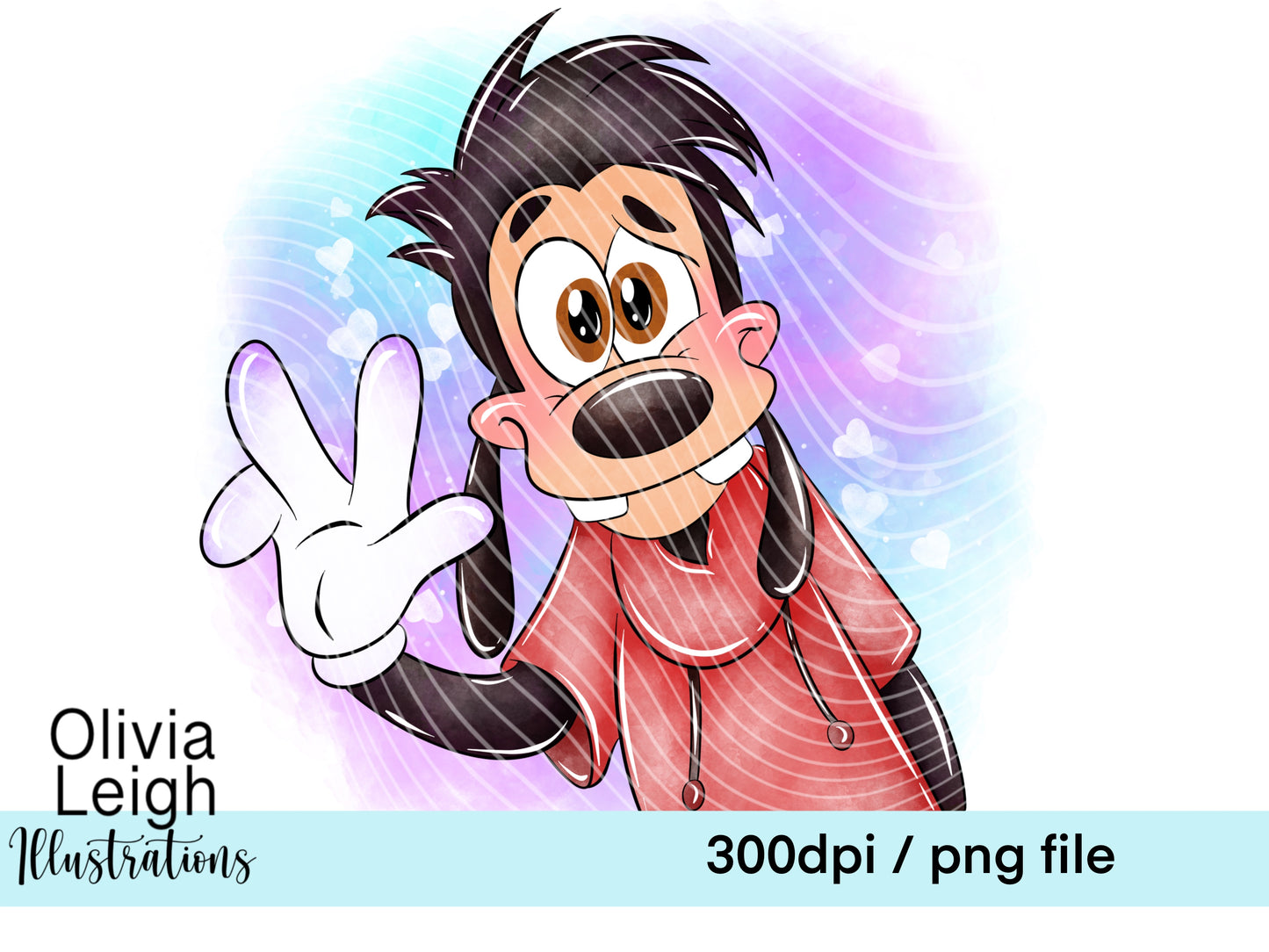 Max Roxanne Clipart