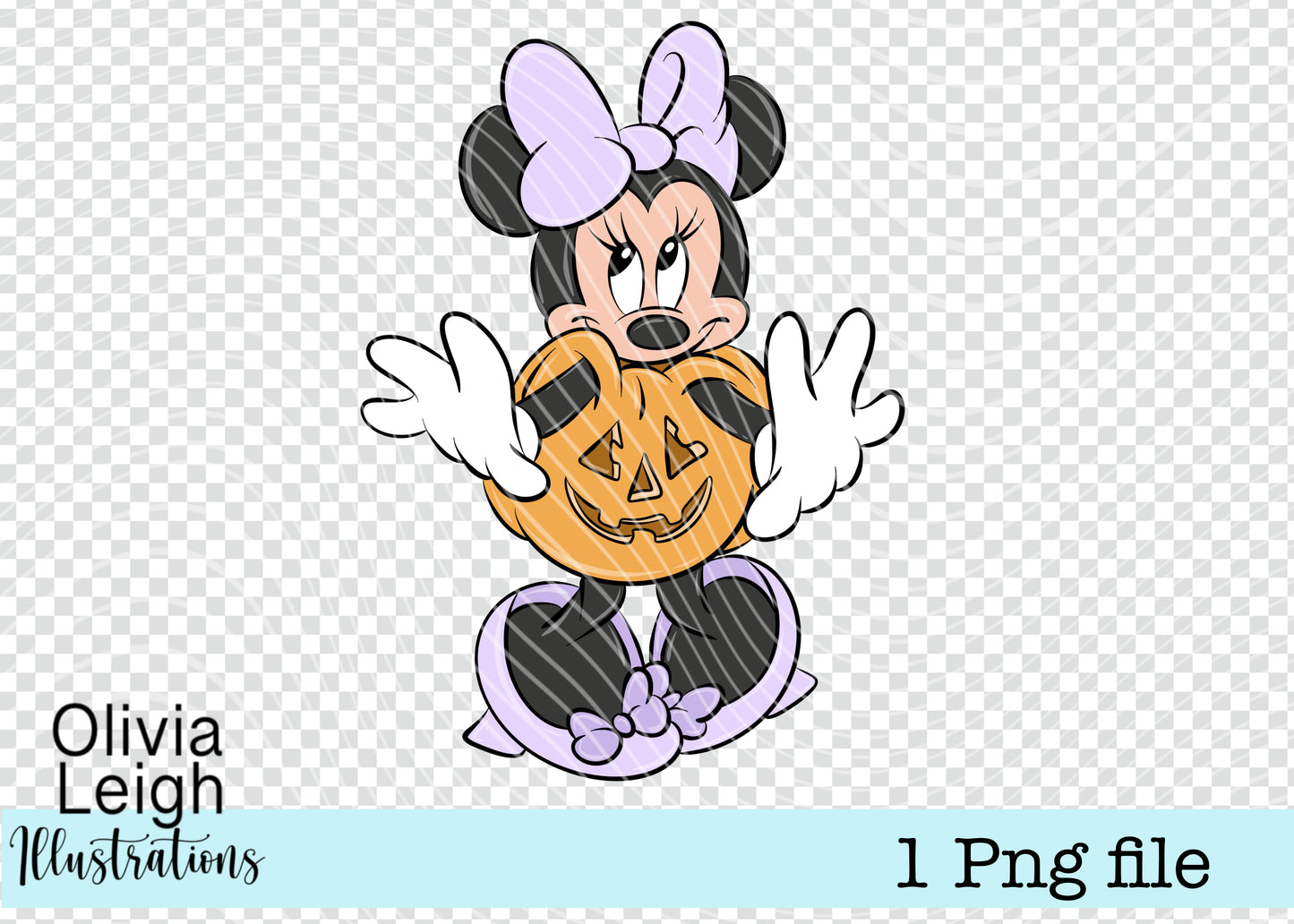 Mouse Freebie PNG