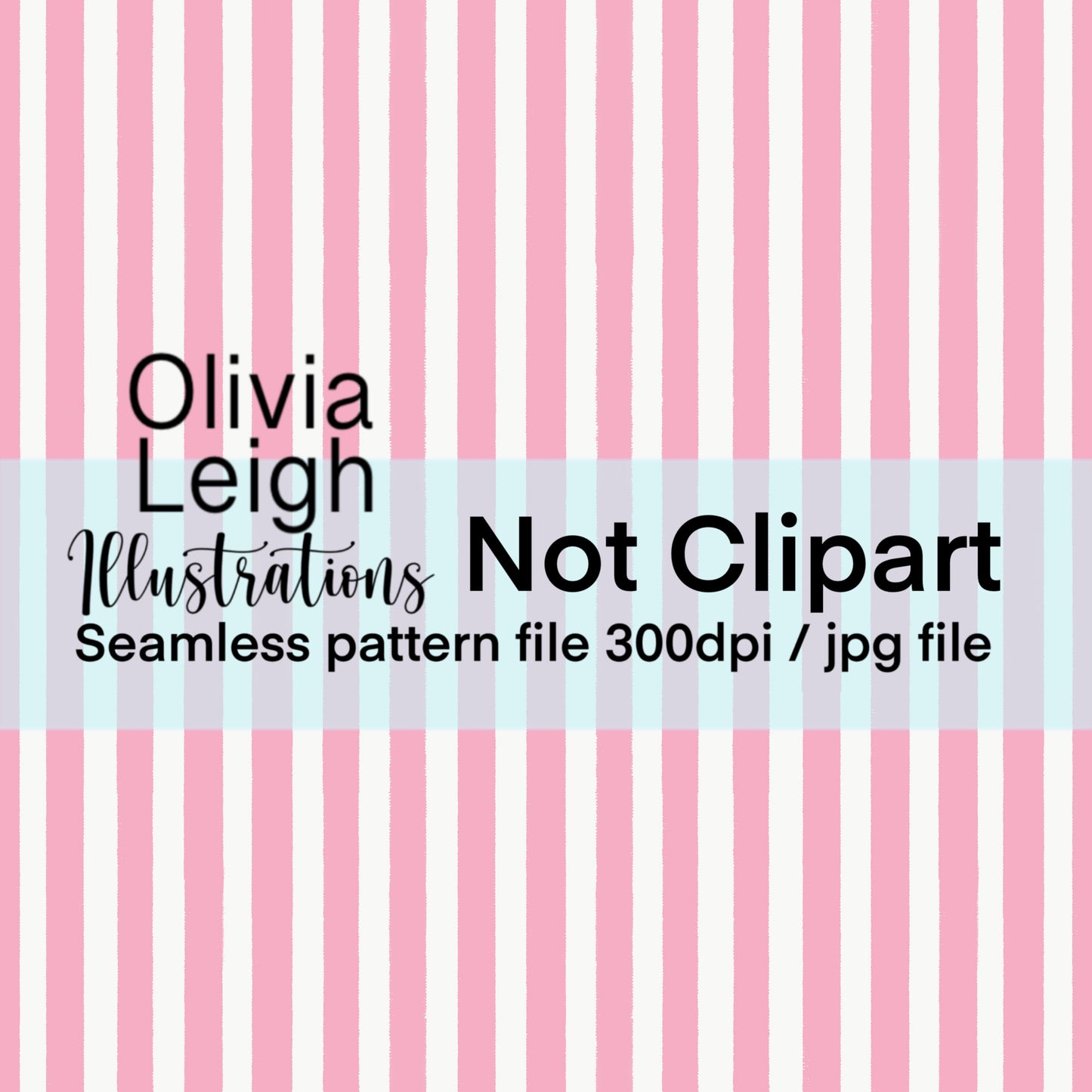 Peanuts Co-ord Seamless Pattern