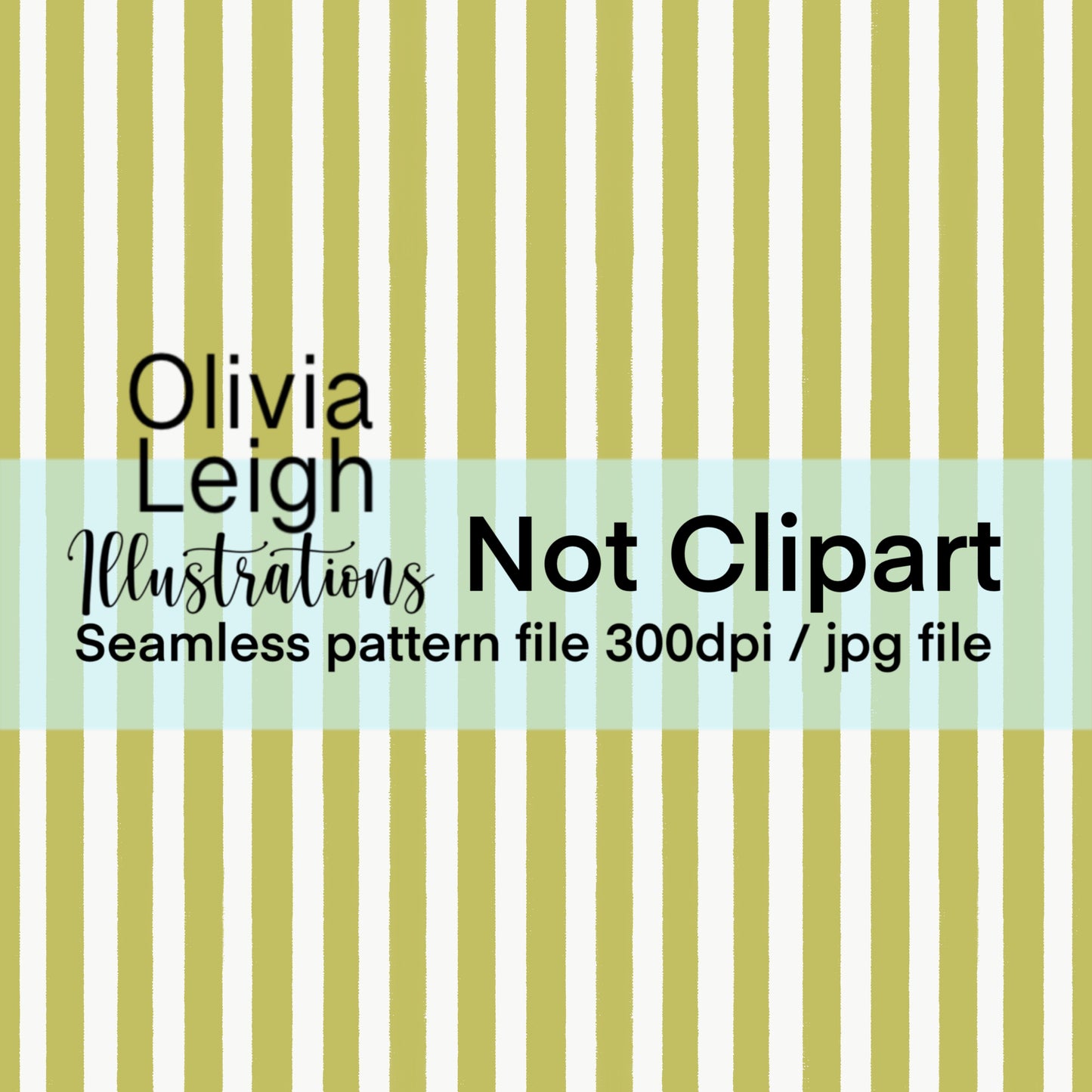 Peanuts Co-ord Seamless Pattern
