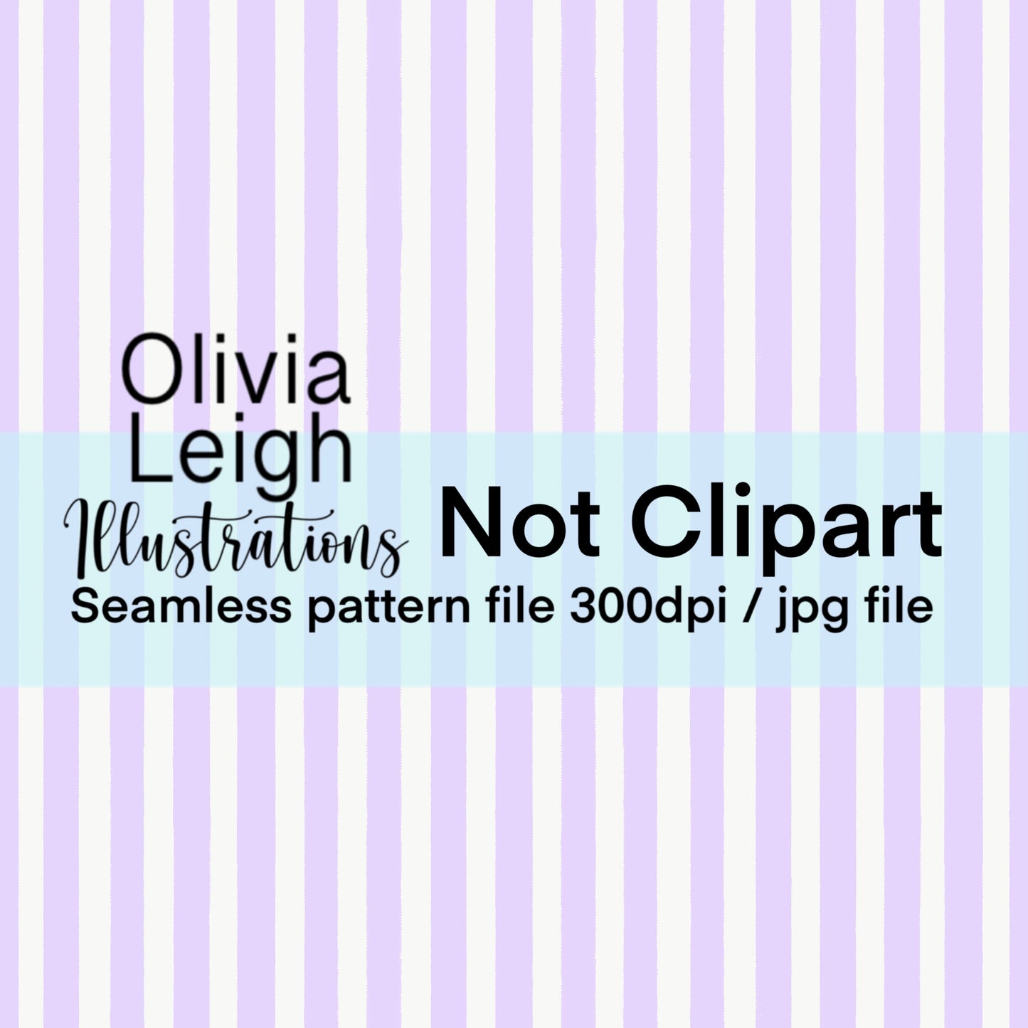 Peanuts Co-ord Seamless Pattern