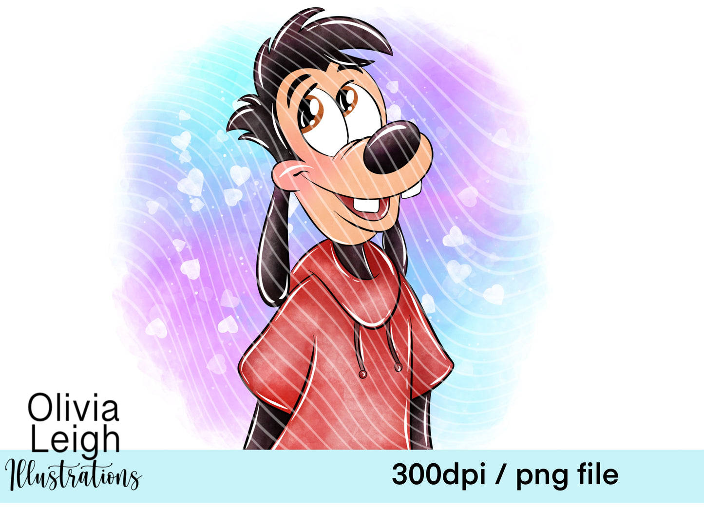 Max Roxanne Clipart