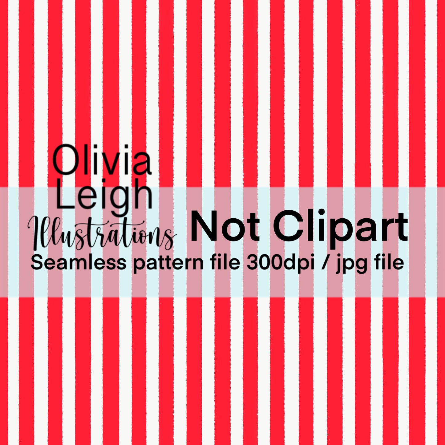 Peanuts Co-ord Seamless Pattern