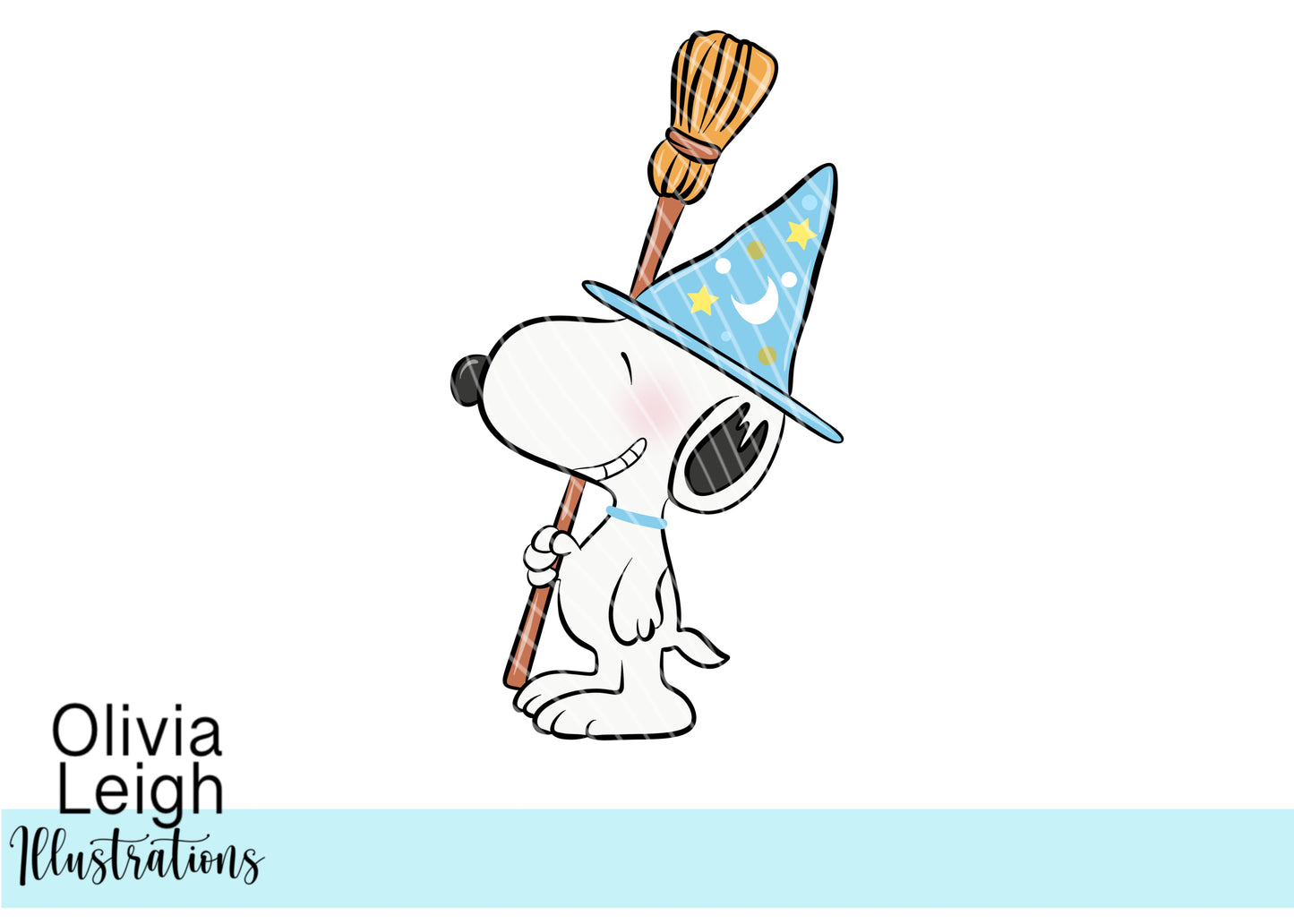 Peanuts PNG