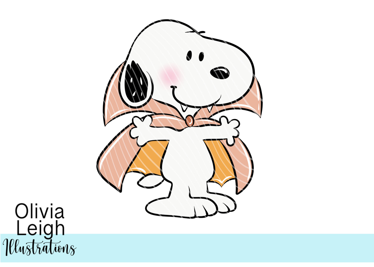 Peanuts PNG