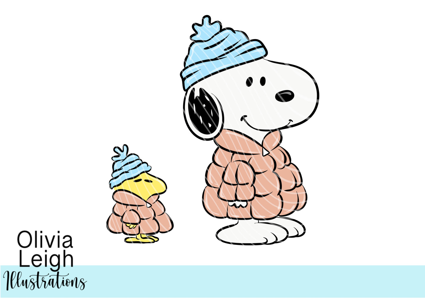 Peanuts PNG