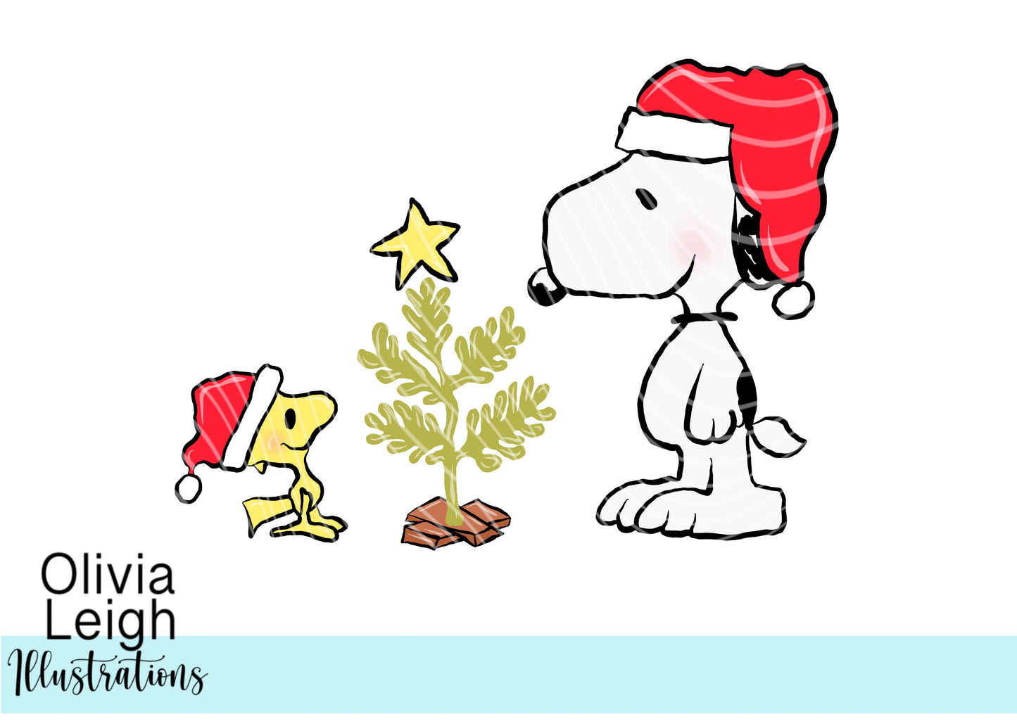 Peanuts PNG