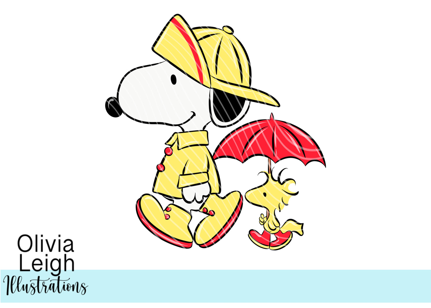 Peanuts PNG
