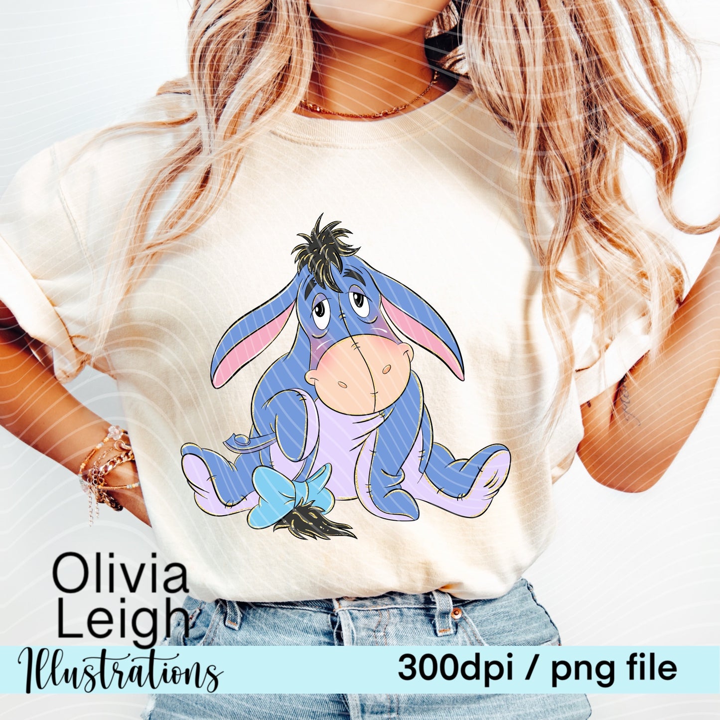 Winnie Friends Clipart