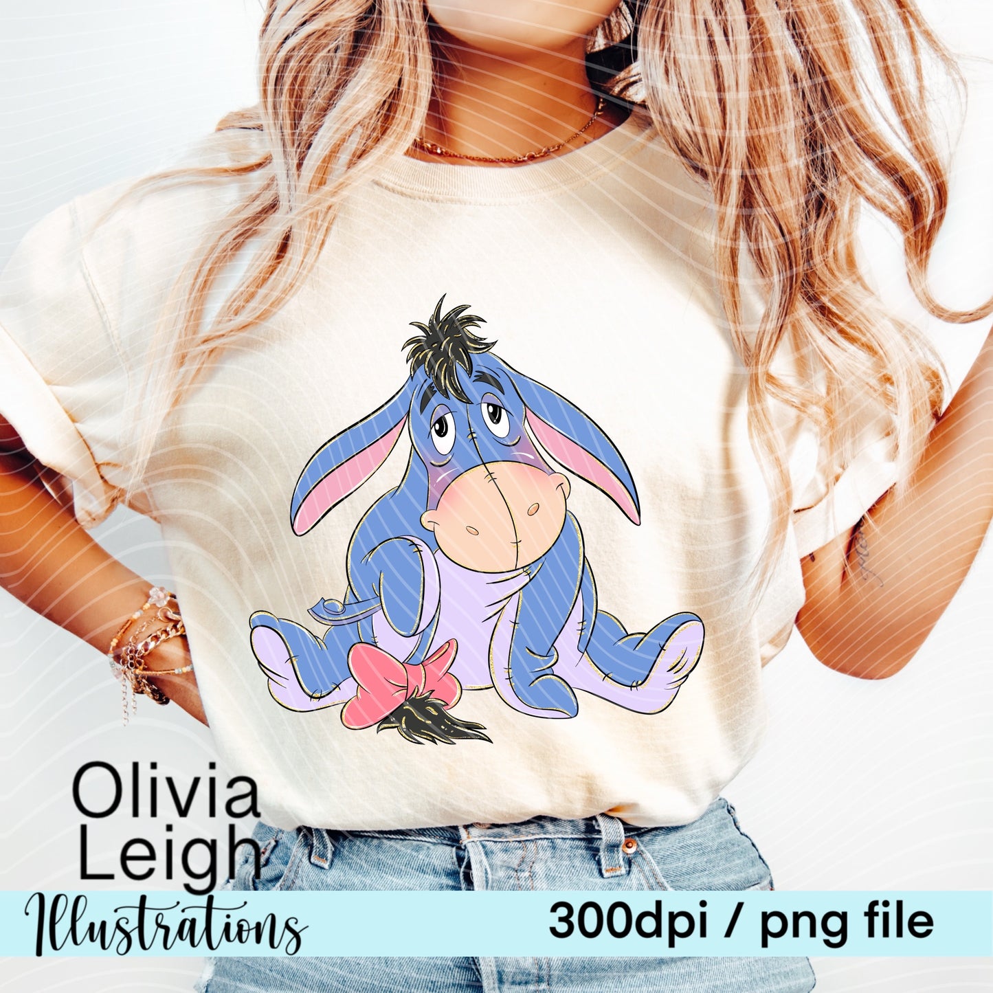 Winnie Friends Clipart