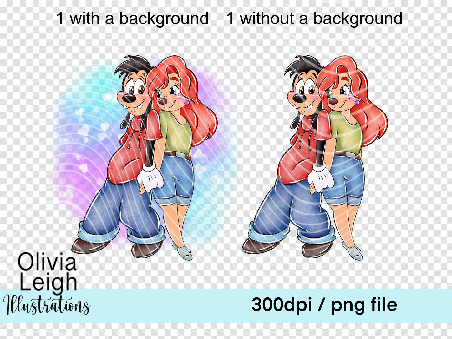 Max Roxanne Clipart