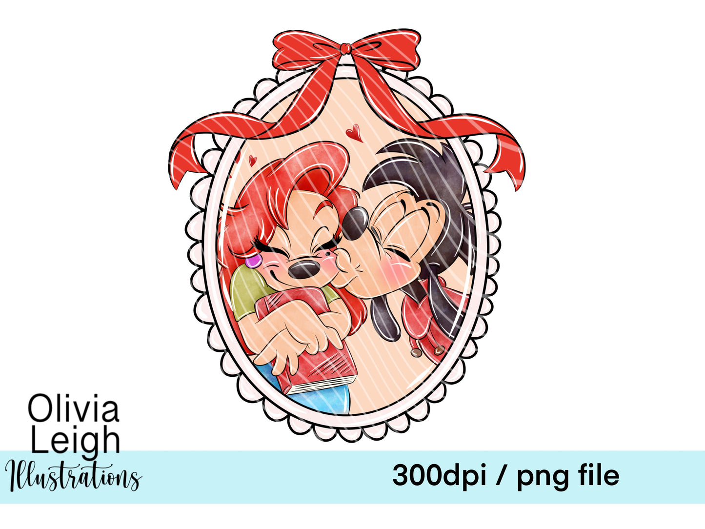 Max Frame Shirt Design