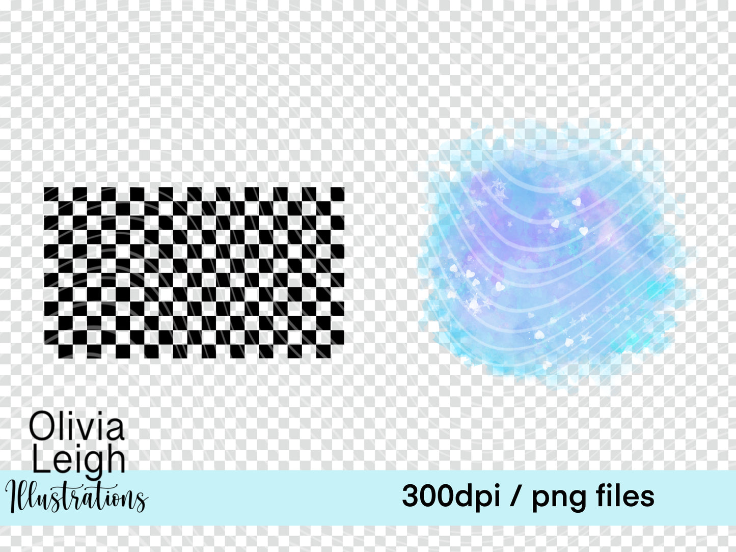 Cars Clipart Set 2
