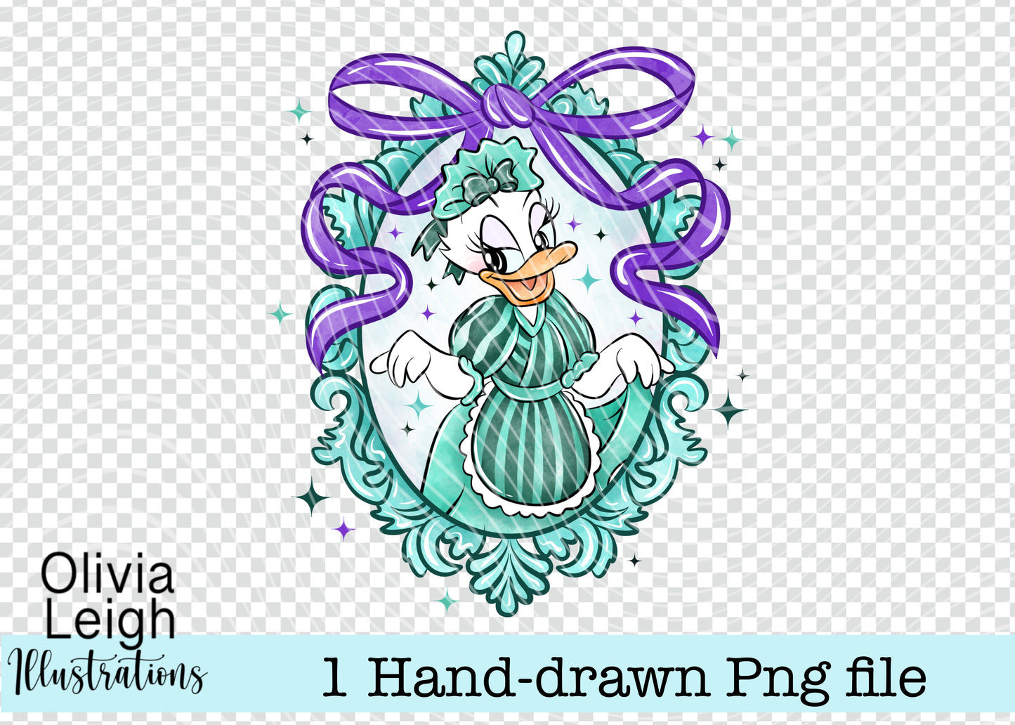 Mouse Pal Halloween PNG