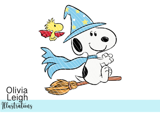 Peanuts PNG