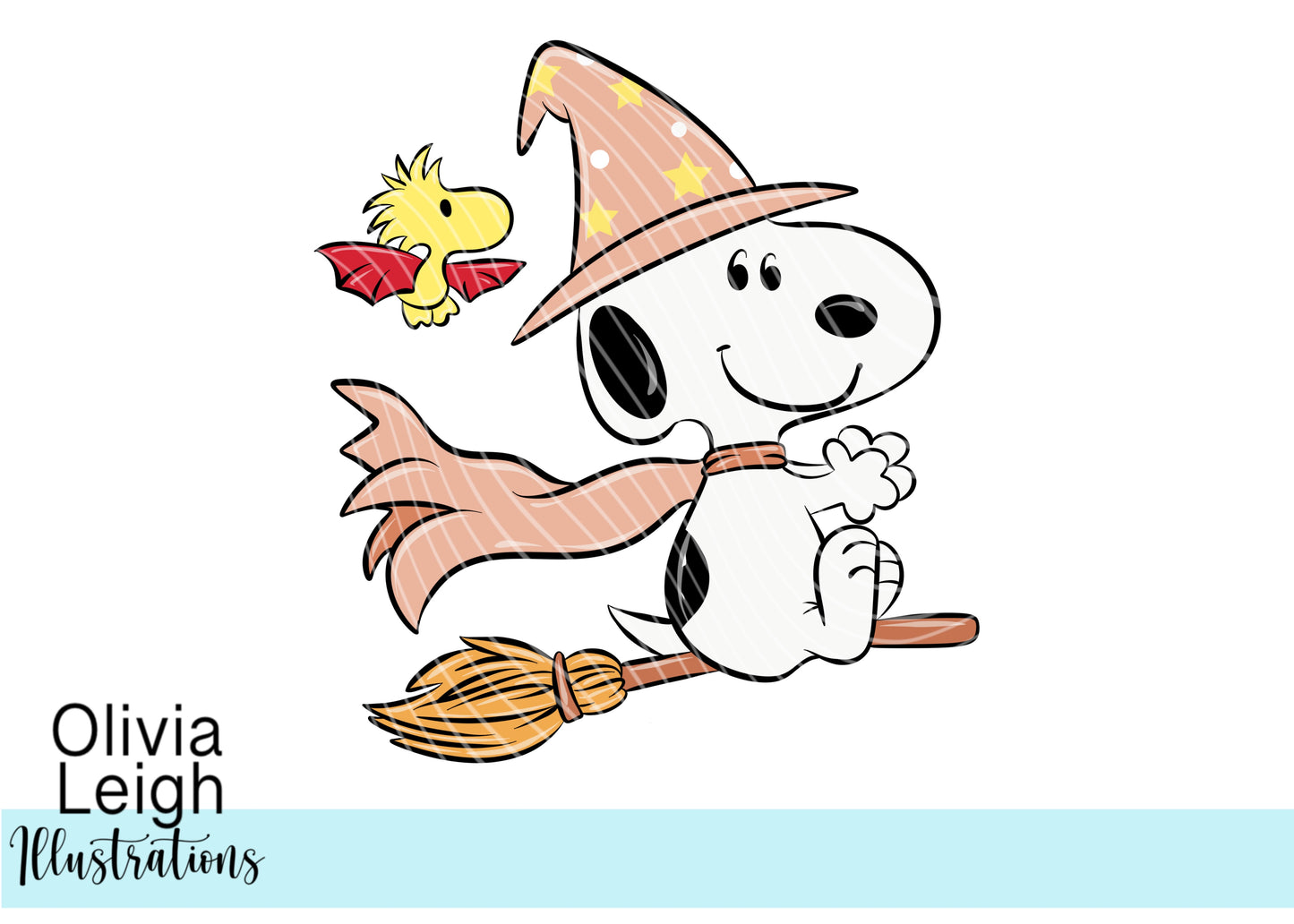 Peanuts PNG
