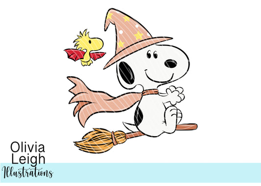 Peanuts PNG