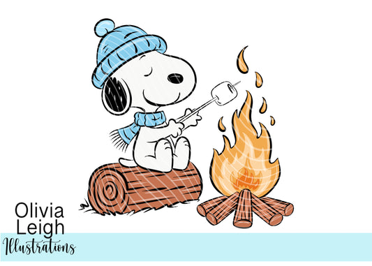 Peanuts PNG