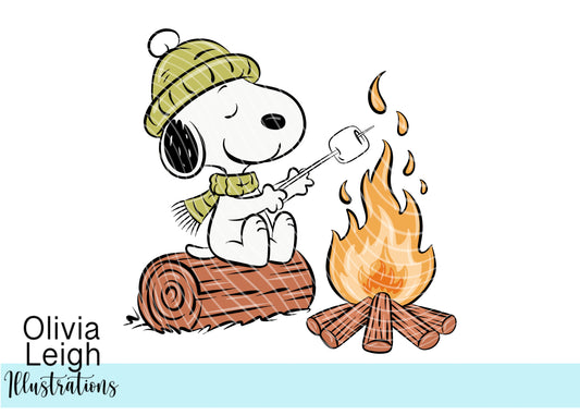Peanuts PNG