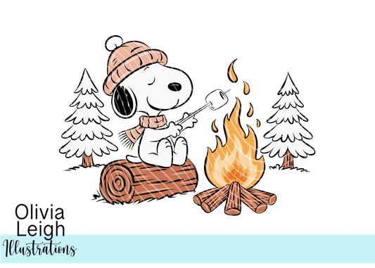 Peanuts PNG