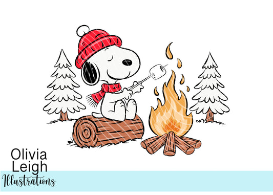 Peanuts PNG