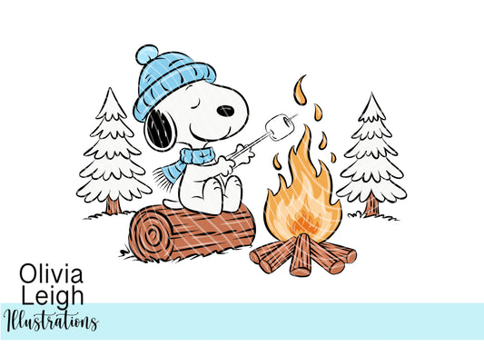 Peanuts PNG