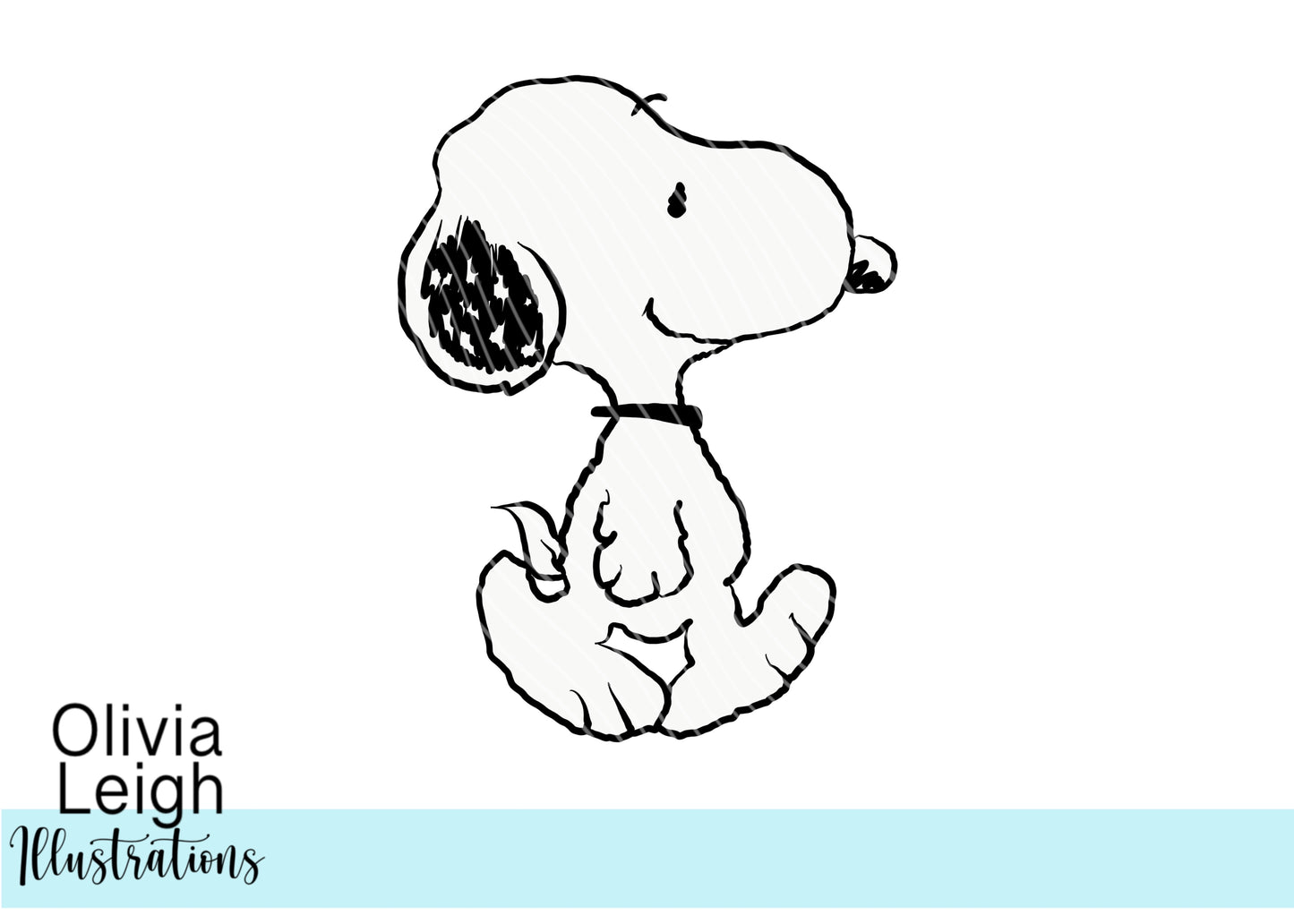 Peanuts PNG