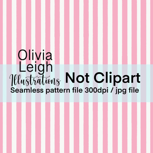 Peanuts Co-ord Seamless Pattern