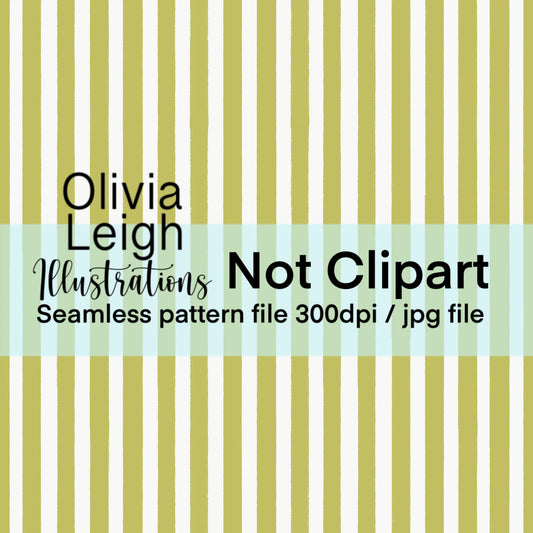 Peanuts Co-ord Seamless Pattern