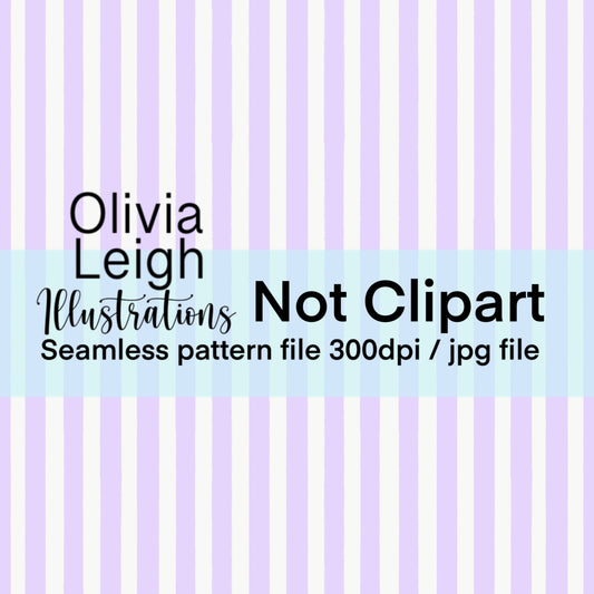 Peanuts Co-ord Seamless Pattern
