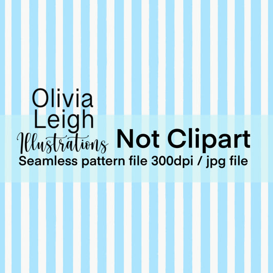 Peanuts Co-ord Seamless Pattern