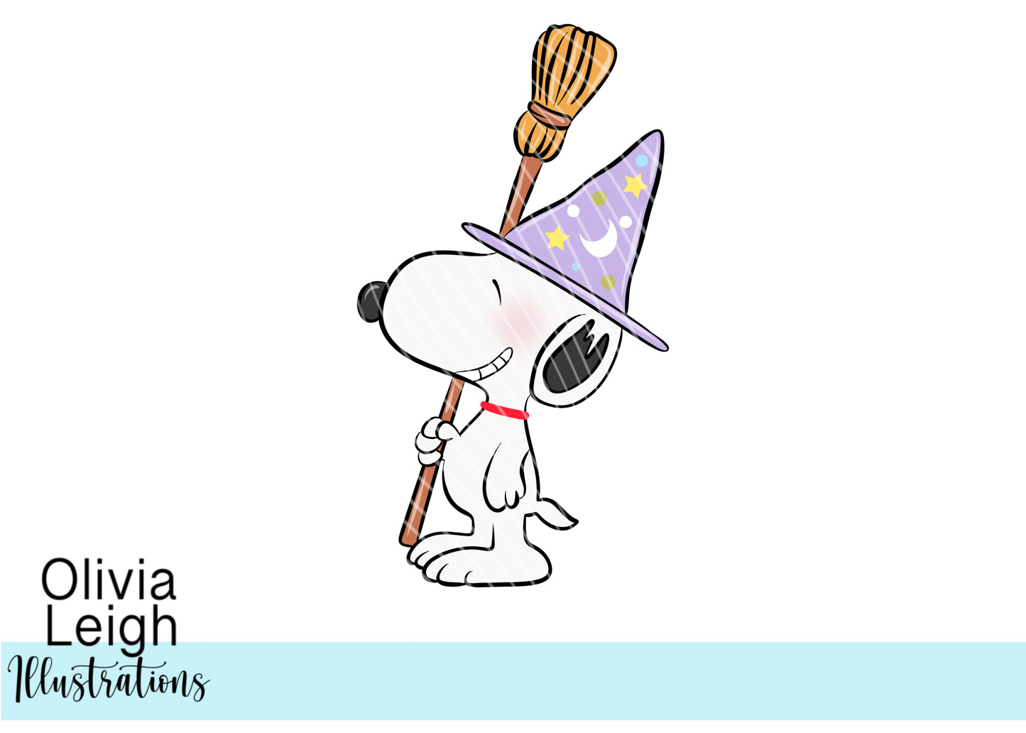 Peanuts PNG