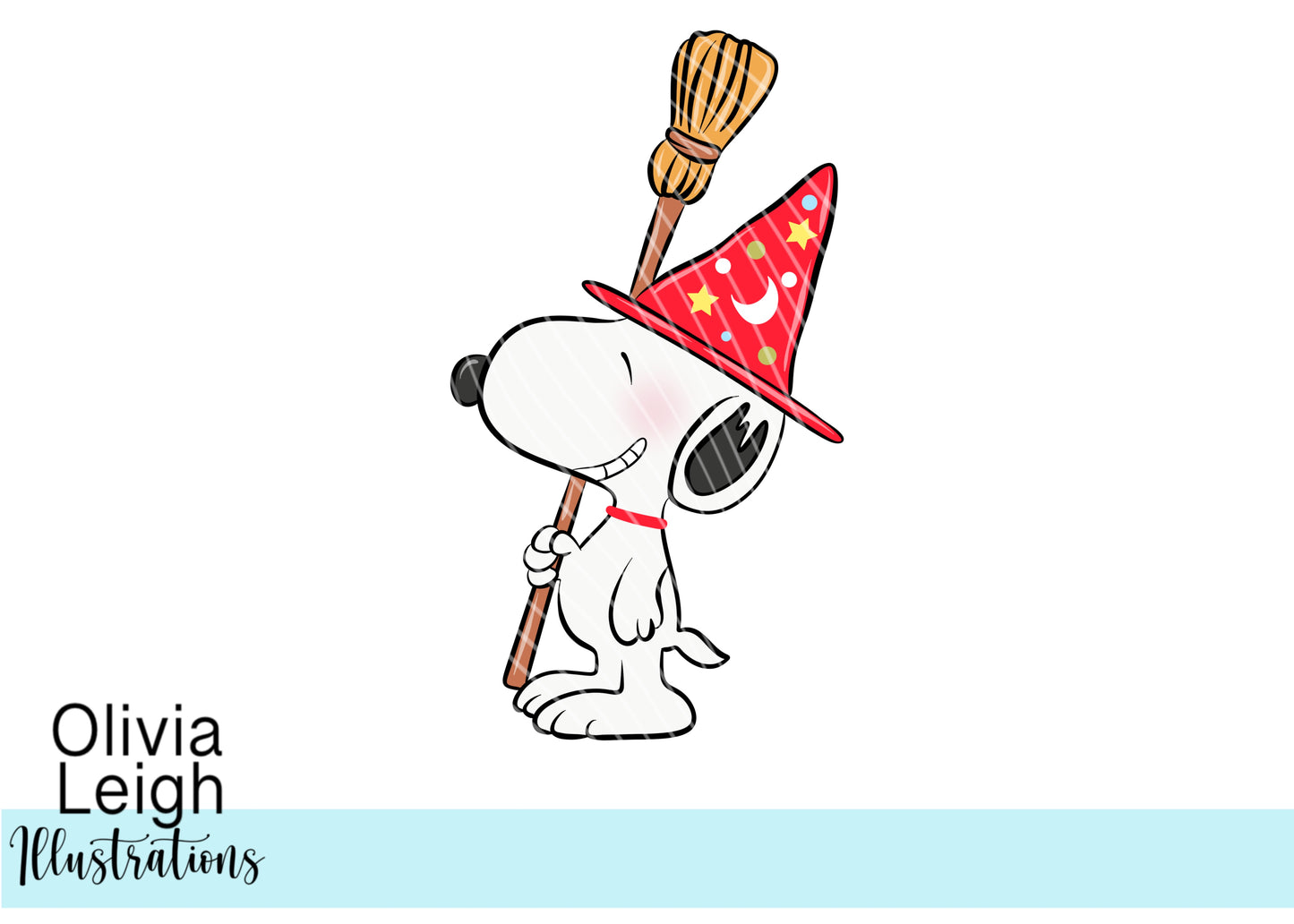 Peanuts PNG