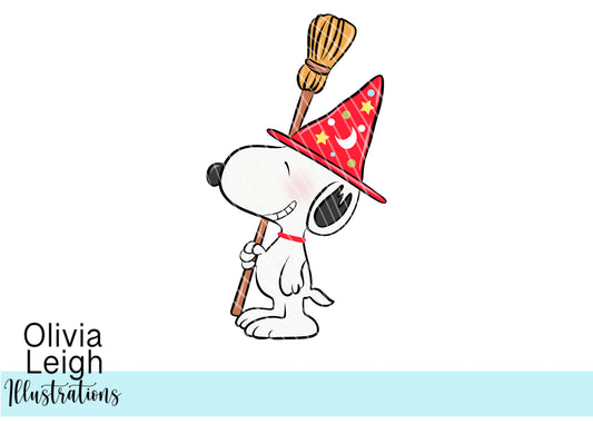 Peanuts PNG