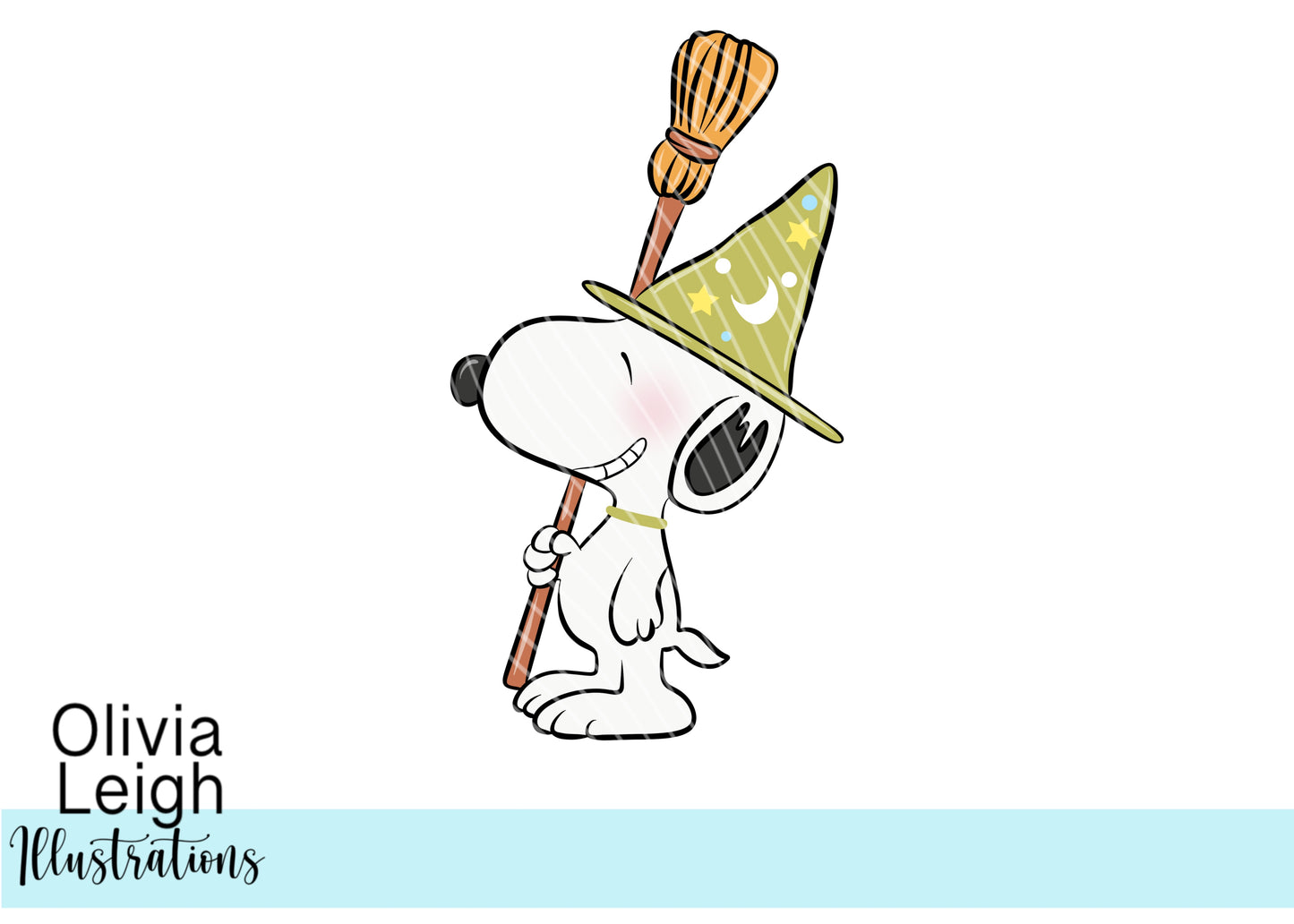 Peanuts PNG