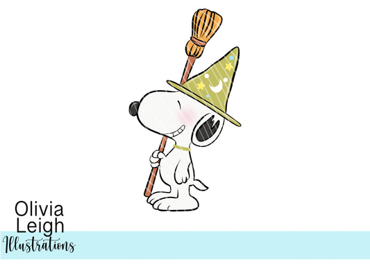 Peanuts PNG