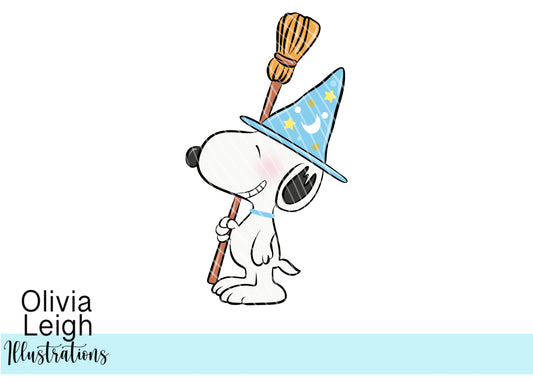 Peanuts PNG