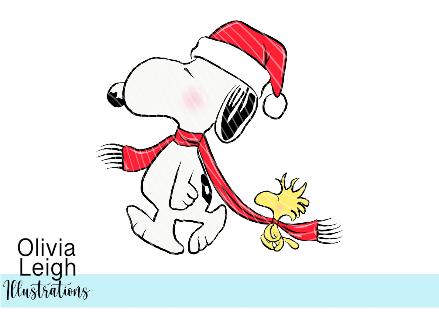 Peanuts PNG