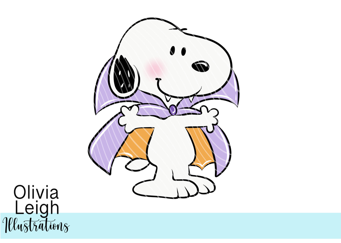 Peanuts PNG