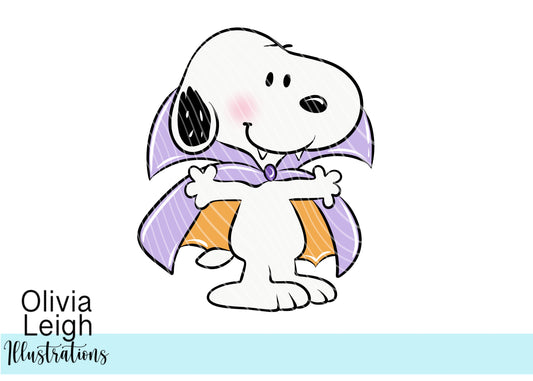 Peanuts PNG
