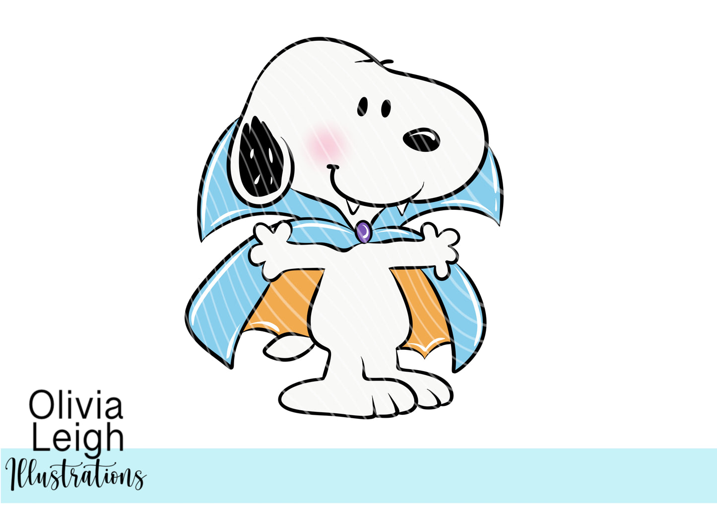 Peanuts PNG