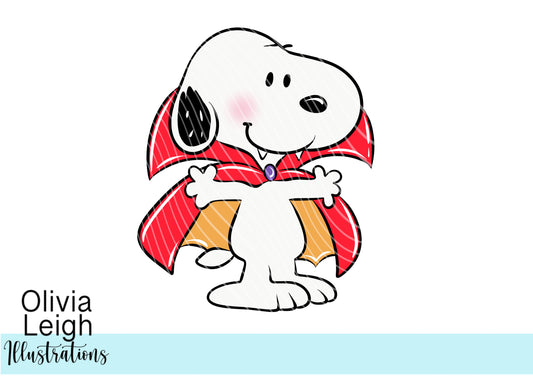 Peanuts PNG