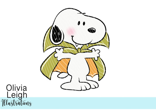 Peanuts PNG
