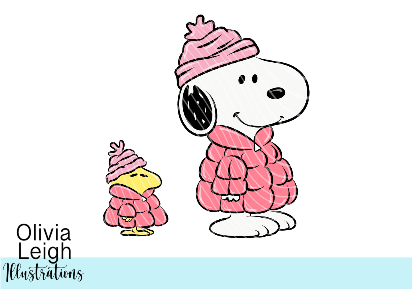 Peanuts PNG