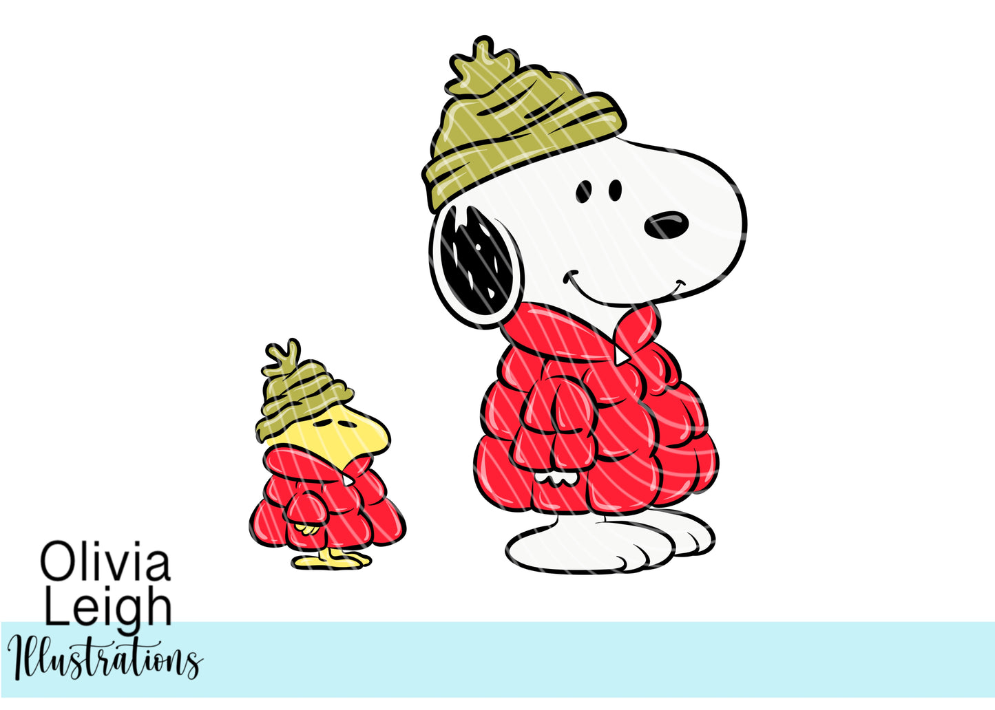 Peanuts PNG