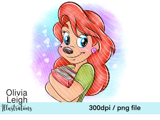 Max Roxanne Clipart