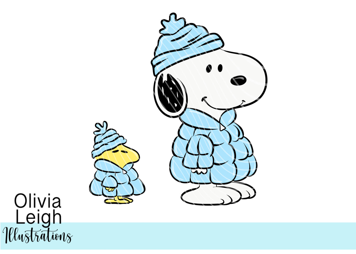 Peanuts PNG