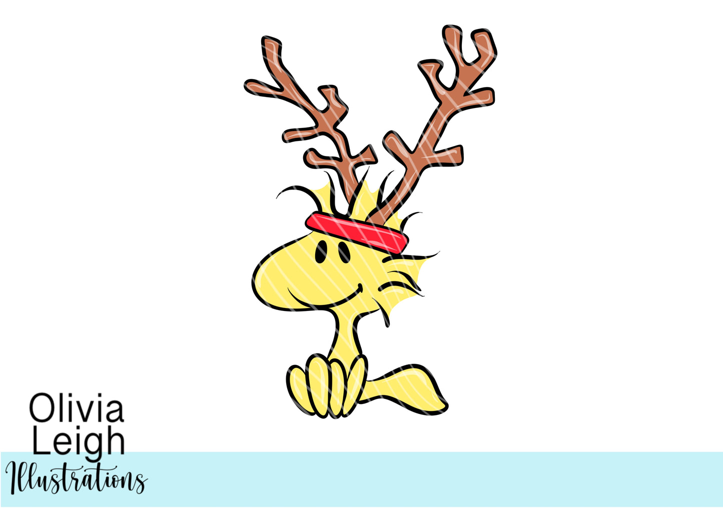 Peanuts PNG