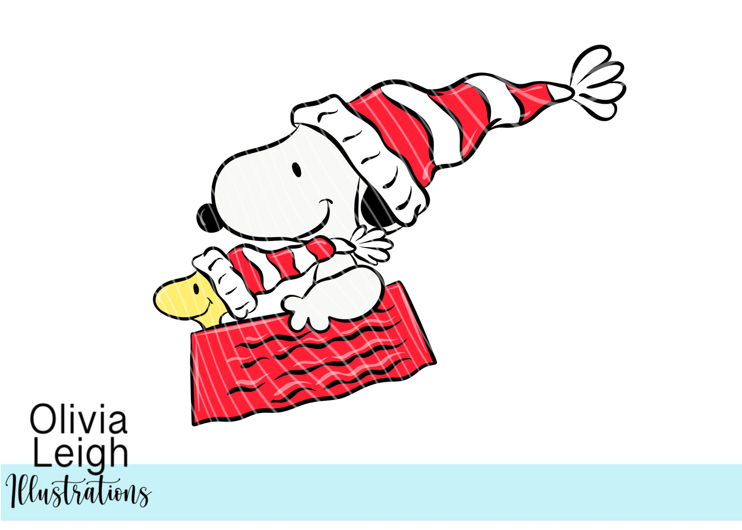 Peanuts PNG